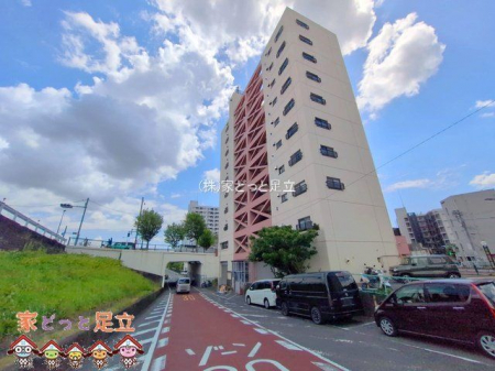 ���n�O�ώʐ^�@�B�e��(2026-05-11 00:00:00)