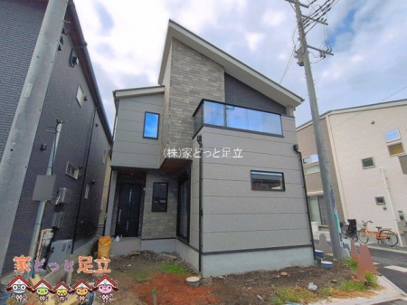 ���n�O�ώʐ^�@�B�e��(2026-07-28)