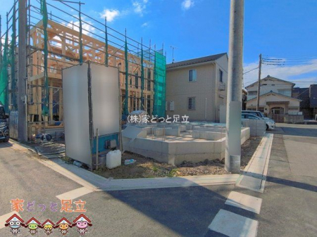 ���n�O�ώʐ^�@�B�e��(2026-05-14 00:00:00)