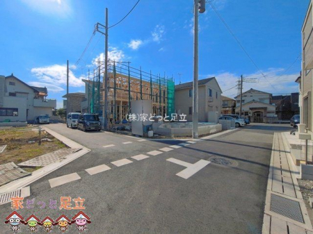 ���n�O�ώʐ^�@�B�e��(2026-05-14 00:00:00)