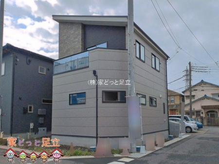 ���n�O�ώʐ^�@�B�e��(2026-07-28)