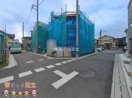 ���n�O�ώʐ^�@�B�e��(2026-06-10 00:00:00)