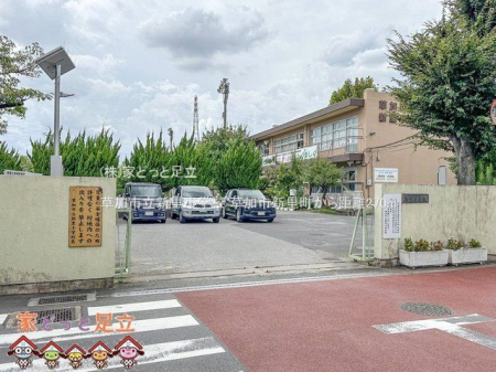 ���ӊ��@�����s���V�����w�Z �B�e��(2024-08-29) 270m