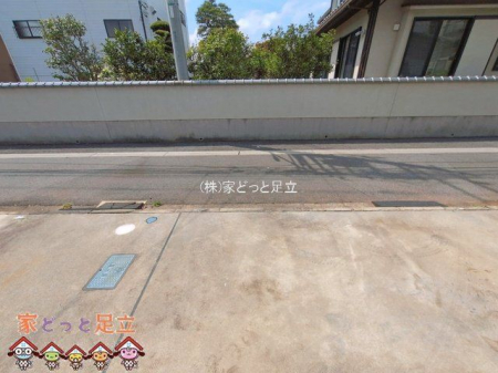 ���n�O�ώʐ^�@�B�e��(2026-04-14 00:00:00)