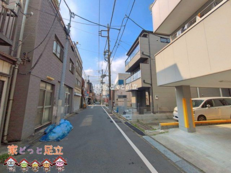 ���n�O�ώʐ^�@�B�e��(2026-07-22)