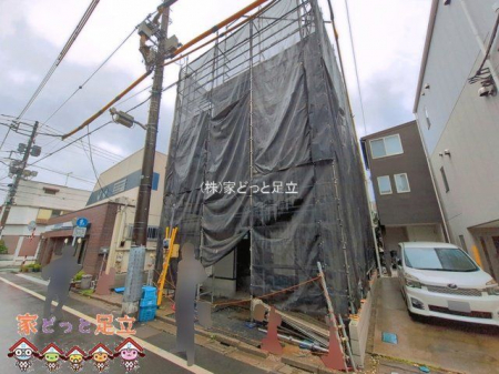���n�O�ώʐ^�@�B�e��(2026-06-09 00:00:00)
