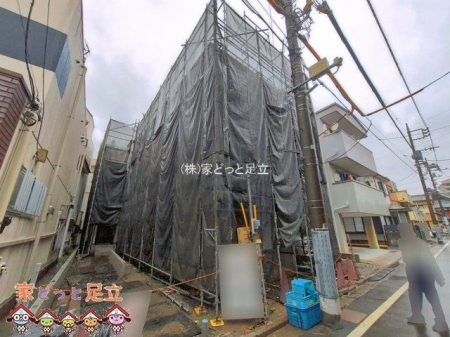 ���n�O�ώʐ^�@�B�e��(2026-06-09 00:00:00)