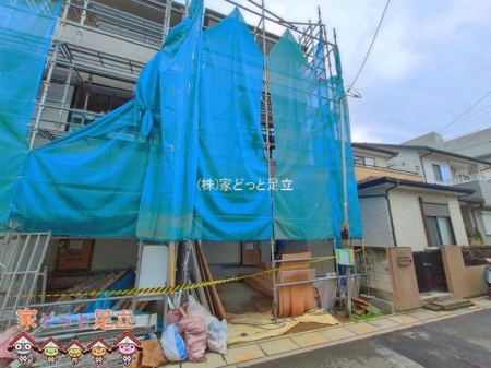 ���n�O�ώʐ^�@�B�e��(2026-08-12)