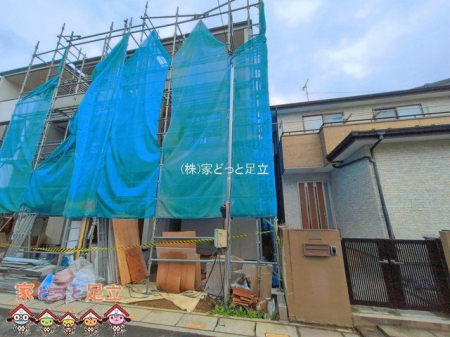 ���n�O�ώʐ^�@�B�e��(2026-08-12)