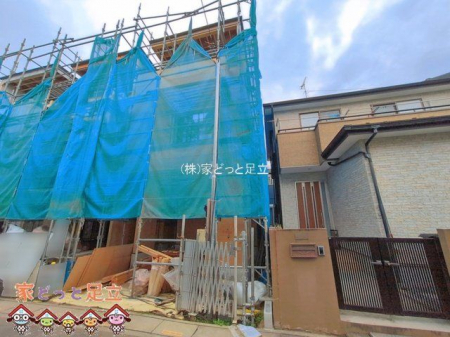���n�O�ώʐ^�@�B�e��(2026-07-13 00:00:00)