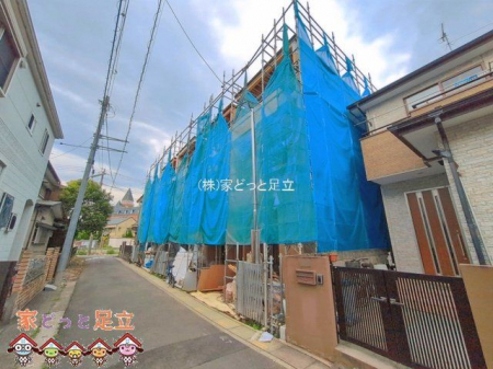 ���n�O�ώʐ^�@�B�e��(2026-07-13 00:00:00)