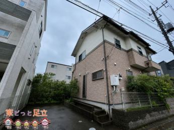 ���n�O�ώʐ^