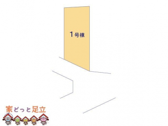 ���n�O�ώʐ^