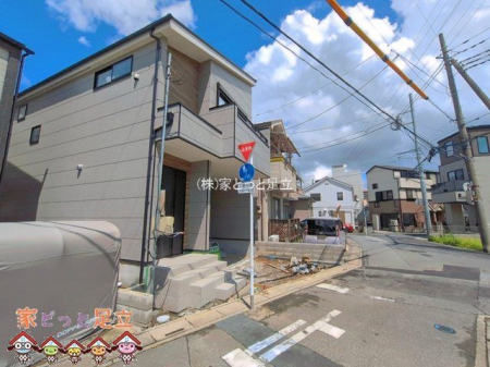 ���n�O�ώʐ^�@�B�e��(2026-08-12)