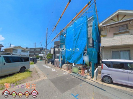 ���n�O�ώʐ^�@�B�e��(2026-07-21 00:00:00)