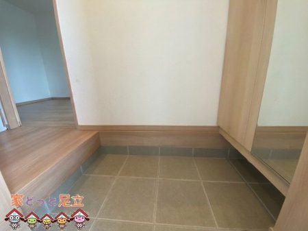 �L�b�`���@����