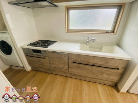 ���̑��@�L�b�`��
