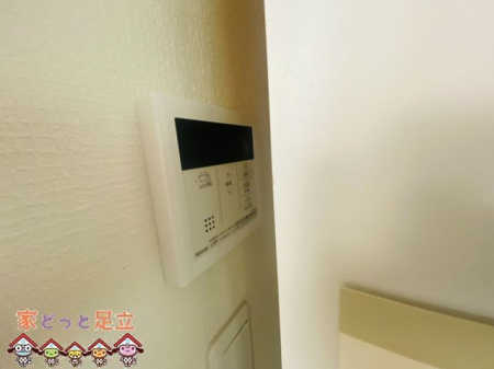 ���ӊ��@�ݔ�