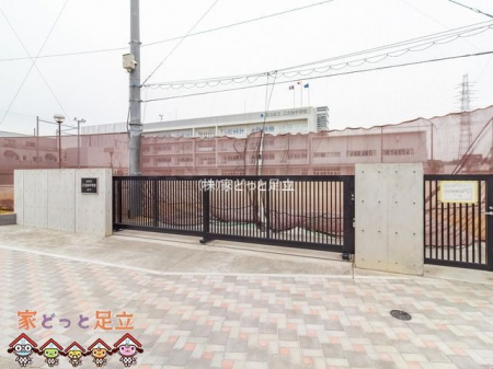 ���ӊ��@�����旧�]�k�����w�Z �k��13���B 980m