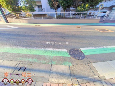 ���n�O�ώʐ^�@�B�e��(2025-01-17 00:00:00)