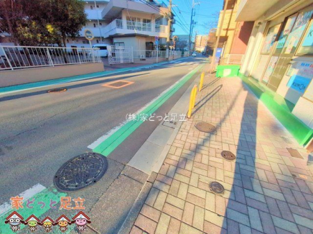 ���n�O�ώʐ^�@�B�e��(2025-01-17 00:00:00)