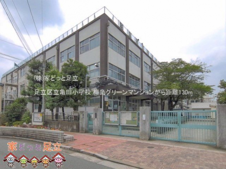 ���ӊ��@�����旧�T�c���w�Z �B�e��(2026-07-01) 130m