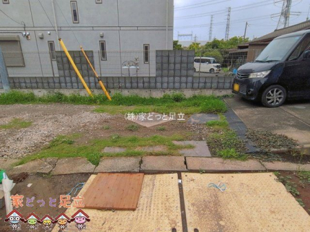 ���n�O�ώʐ^�@�B�e��(2026-08-31 00:00:00)