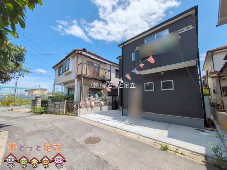 ���n�O�ώʐ^�@�B�e��(2026-07-08 00:00:00)
