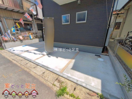 ���n�O�ώʐ^�@�B�e��(2026-07-08 00:00:00)