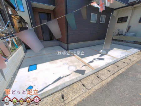 ���n�O�ώʐ^�@�B�e��(2026-07-08 00:00:00)
