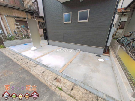 ���n�O�ώʐ^�@�B�e��(2026-05-27 00:00:00)