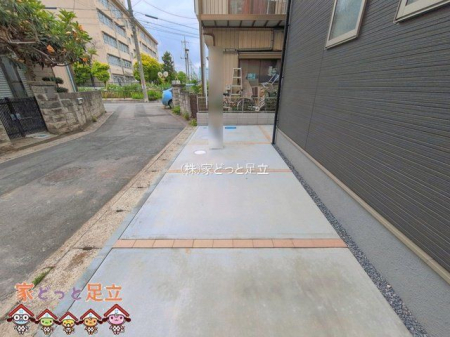 ���n�O�ώʐ^�@�B�e��(2026-05-27 00:00:00)