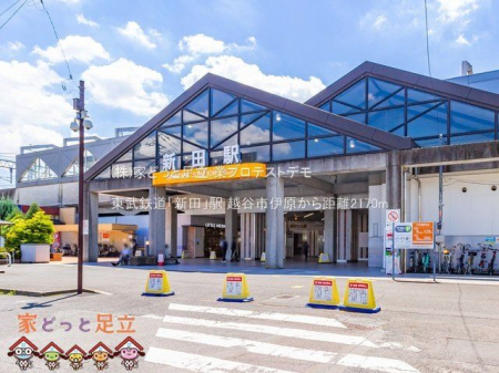 ���ӊ��@�����S���u�V�c�v�w �B�e��(2021-07-19) 2170m