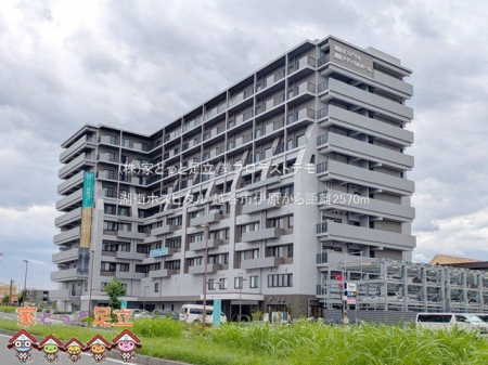 ���ӊ��@�ΊX�z�X�s�^�� �B�e��(2024-07-30) 2570m