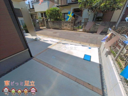 ���n�O�ώʐ^�@�B�e��(2026-07-08 00:00:00)