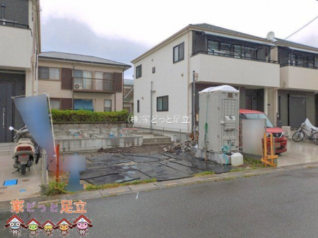 ���n�O�ώʐ^�@�B�e��(2026-05-21 00:00:00)