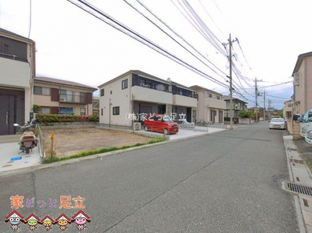 ���n�O�ώʐ^�@�B�e��(2026-04-30 00:00:00)