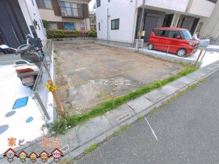 ���n�O�ώʐ^�@�B�e��(2026-04-30 00:00:00)