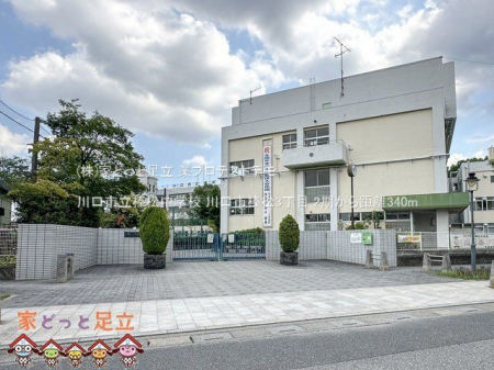 ���ӊ��@����s���Y�����w�Z �B�e��(2024-09-12) 340m