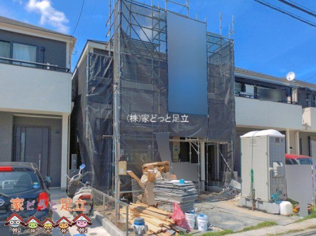 ���n�O�ώʐ^�@�B�e��(2026-07-08 00:00:00)