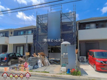 ���n�O�ώʐ^�@�B�e��(2026-07-08 00:00:00)