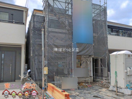 ���n�O�ώʐ^�@�B�e��(2026-06-18 00:00:00)
