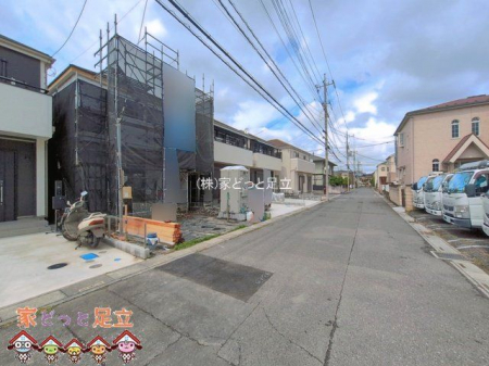 ���n�O�ώʐ^�@�B�e��(2026-06-18 00:00:00)
