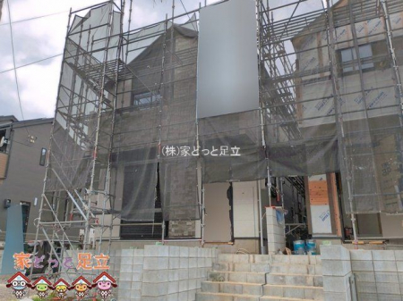 ���n�O�ώʐ^�@�B�e��(2026-07-28)