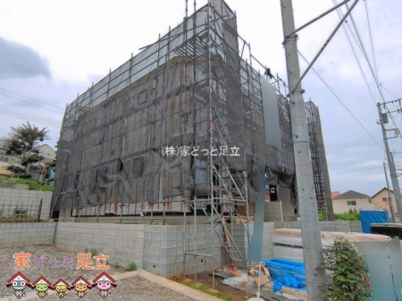 ���n�O�ώʐ^�@�B�e��(2026-07-06 00:00:00)
