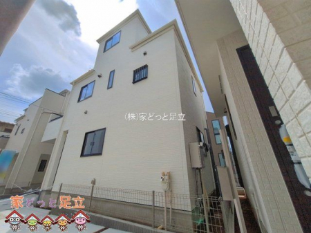 ���n�O�ώʐ^�@�B�e��(2026-08-17 00:00:00)