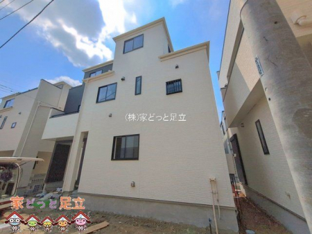 ���n�O�ώʐ^�@�B�e��(2026-07-16 00:00:00)