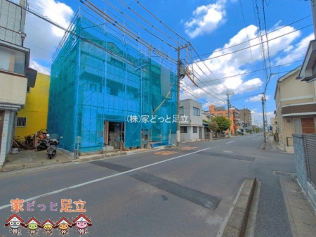 ���n�O�ώʐ^�@�B�e��(2026-05-12 00:00:00)