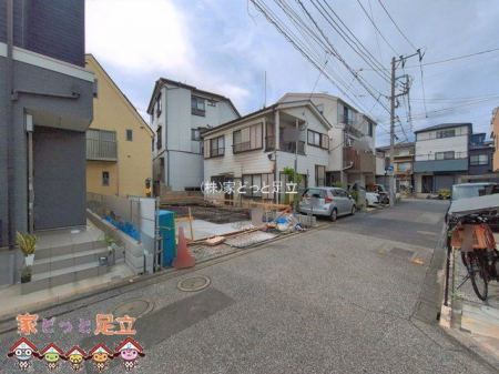 ���̑��@�B�e��(2026-08-17 00:00:00)