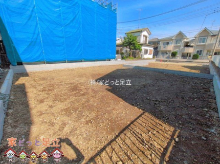 ���n�O�ώʐ^�@�B�e��(2026-07-08 00:00:00)